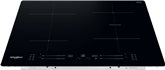 Whirlpool WB S2560 NE inductiekookplaat 3