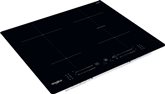 Whirlpool WB S2560 NE inductiekookplaat 4
