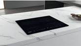 Whirlpool WB S2560 NE inductiekookplaat 10