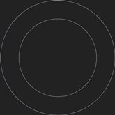 Whirlpool WRD 6030 B kookplaat 5