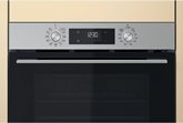 Whirlpool OMK58RU1X inbouw elektrische oven 13