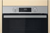 Whirlpool OMR58RR1X inbouw elektrische oven 13