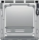 Whirlpool OMK58HU1X inbouw elektrische oven 14