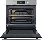 Whirlpool OMR58HU1X inbouw elektrische oven 3