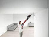 Dyson V11 Fluffy Steelstofzuiger 7