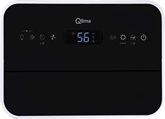 Qlima D 820 A Smart luchtontvochtiger 4