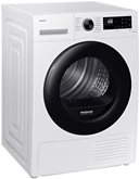 Samsung DV80CGC2B0AEEN 5000-serie Warmtepompdroger 2