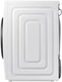 Samsung DV80CGC2B0AEEN 5000-serie Warmtepompdroger 4