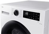 Samsung DV80CGC2B0AEEN 5000-serie Warmtepompdroger 8