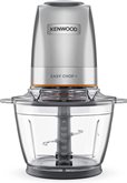 Kenwood CHP62.400SI Easy Chop+ hakmolen 1