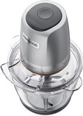 Kenwood CHP62.400SI Easy Chop+ hakmolen 2