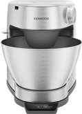 Kenwood KHC29A.X0SI Prospero+ Keukenmachine 2