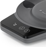 Kenwood KHC29A.X0SI Prospero+ Keukenmachine 4