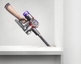 Dyson V8 Absolute Steelstofzuiger 7