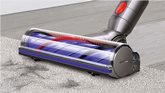 Dyson V8 Absolute Steelstofzuiger 8