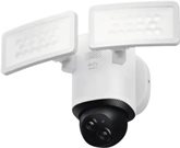 Eufy Floodlight Camera E340 1