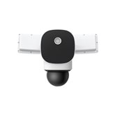 Eufy Edge 2 Floodlight Cam 2