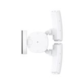 Eufy Edge 2 Floodlight Cam 3