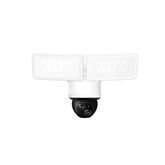 Eufy Floodlight Camera E340 6
