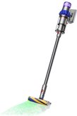 Dyson V15 Detect Fluffy Steelstofzuiger 3