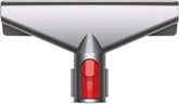 Dyson V15 Detect Fluffy Steelstofzuiger 4