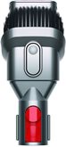 Dyson V15 Detect Fluffy Steelstofzuiger 6