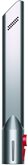 Dyson V15 Detect Fluffy Steelstofzuiger 7