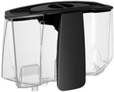 Laurastar Smart waterreservoir 1