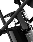 Laurastar Smart waterreservoir 2