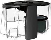 Laurastar Smart waterreservoir 3