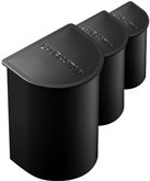 Laurastar Lift / Lift Plus Anti-kalkpatroon - 3 Stuks 2