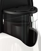 Laurastar Lift / Lift Plus Anti-kalkpatroon - 3 Stuks 3