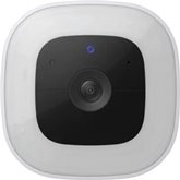 Eufy Solocam L40 1