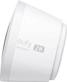 Eufy Solocam L40 2