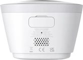 Eufy Solocam L40 3