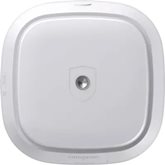 Eufy Solocam L40 4