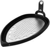 Laurastar Lift / Go beschermzool voor delicate stoffen 1