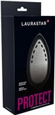Laurastar Lift / Go beschermzool voor delicate stoffen 5