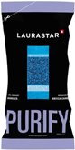 Laurastar anti-kalkfilter universeel 3