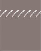 Laurastar Mycover-hoes 3