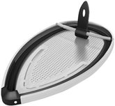 Laurastar Pulse / S Xtra beschermzool voor delicate stoffen 1