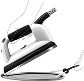 Laurastar Pulse / S Xtra beschermzool voor delicate stoffen 2