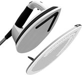 Laurastar Pulse / S Xtra beschermzool voor delicate stoffen 3