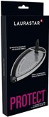 Laurastar Pulse / S Xtra beschermzool voor delicate stoffen 4