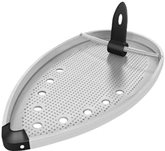 Laurastar S / S Plus beschermzool voor delicate stoffen 1