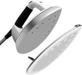 Laurastar S / S Plus beschermzool voor delicate stoffen 3