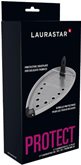 Laurastar S / S Plus beschermzool voor delicate stoffen 4