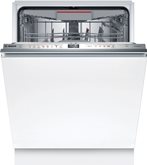 BOSCH SMV6ZCX06E Serie 6 Inbouw Vaatwasser 1