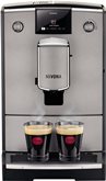 Nivona CafeRomatica 695 Volautomatische Koffiemachine 1