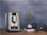 Nivona CafeRomatica 695 Volautomatische Koffiemachine 2